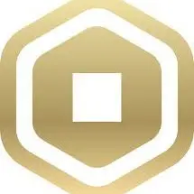 banner-home