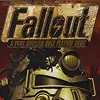 Game Key Fallout: A Post Nuclear Role Playing - CD Keys termurah