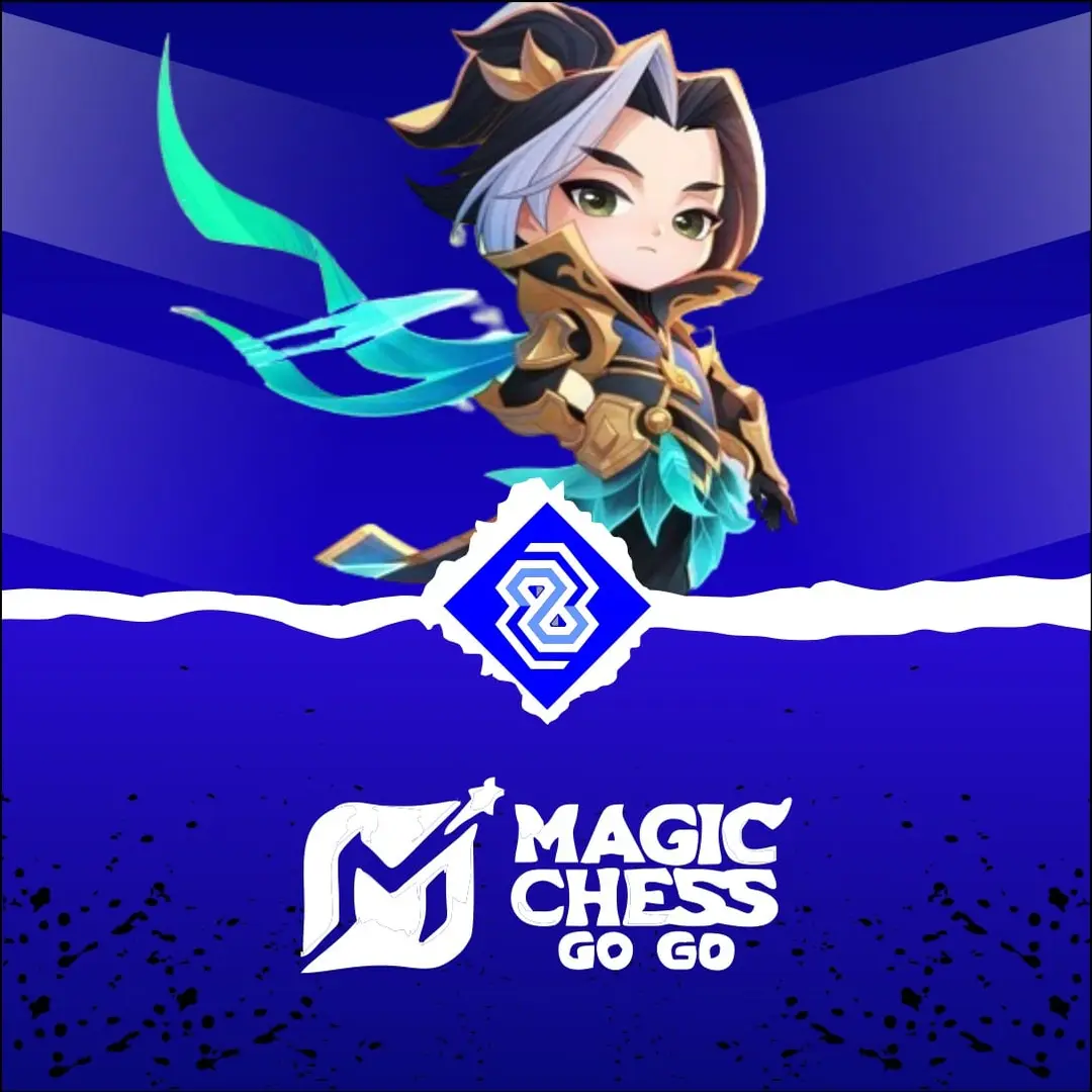 banner-home