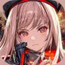 https://cdn.vcgamers.com/category/temp/5f38987c-10fd-4810-ab99-fedbb0d38ff4.png