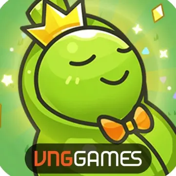 Jual 99 Ticket Clash of Plants TOKO GAME MURAH | VCGamers