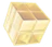 300 Gcubes Blockman Go Gcubes