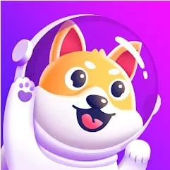 Jual 200.000 Dcoin Dazz Live TOKO GAME MURAH | VCGamers