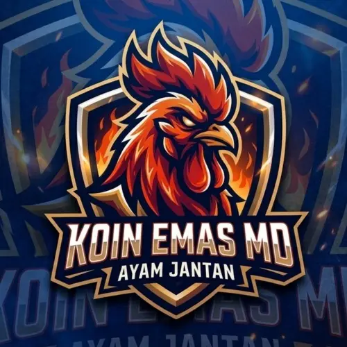 Jual 5M Koin Emas MD Higgs Games Island TIMUR Gamers | VCGamers