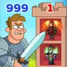 https://cdn.vcgamers.com/brand/temp/fc93d31f-d63d-48be-b82c-d7976629776f.png