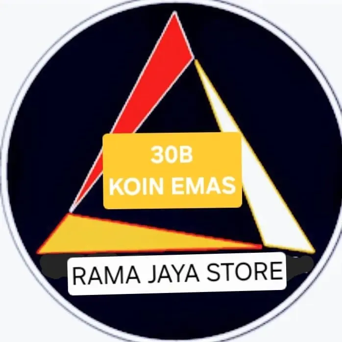 banner-home