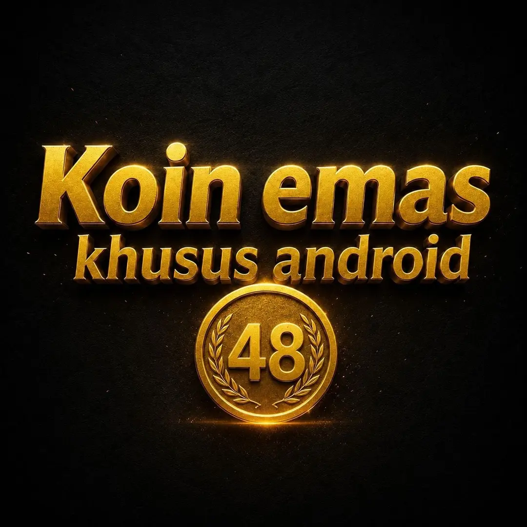 banner-home