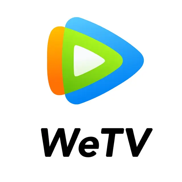 Jual Sharing 1 Bulan WeTV QueryKuy | VCGamers