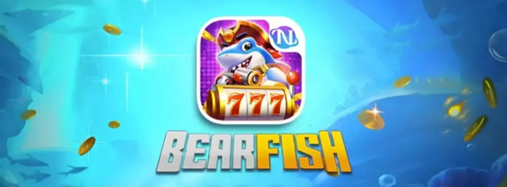 Daftar Produk 3Cerita Terlaris & Terlengkap - VCGamers