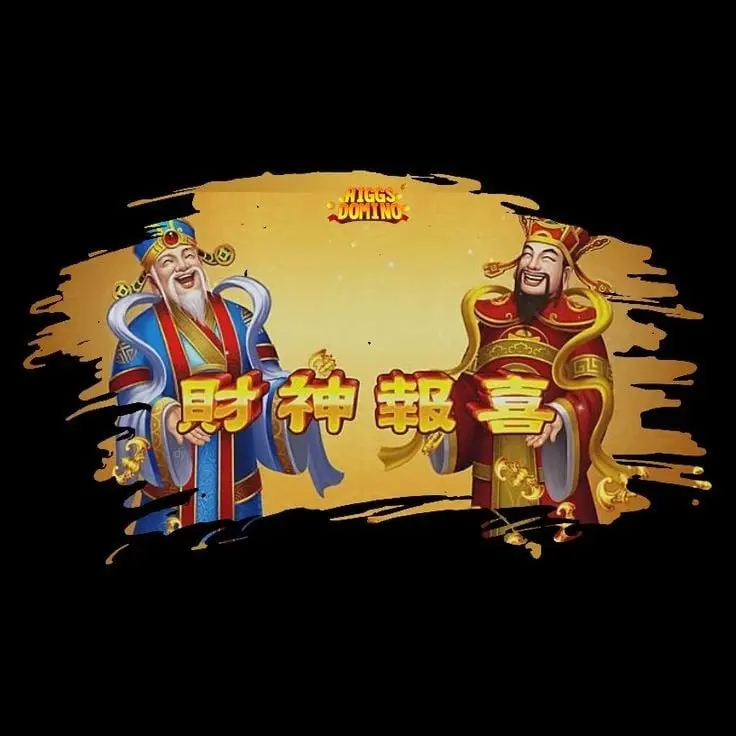 Jual 700M Koin Emas-D Higgs Games Island sndyyrmdhnii | VCGamers