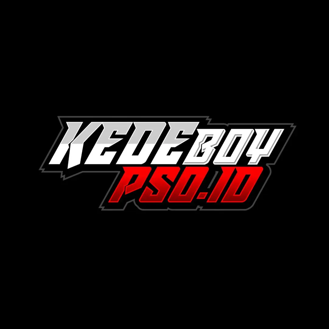 Daftar Produk KedeBoy Terlaris & Terlengkap - VCGamers
