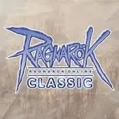 Jual 30.000 ROCash Ragnarok Classic by GGL TopMur | VCGamers