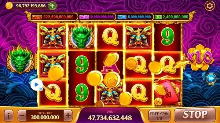 Daftar Produk APE SHOP Terlaris & Terlengkap - VCGamers