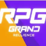 Jual 460 Donation RP Grand Relliance Store | VCGamers