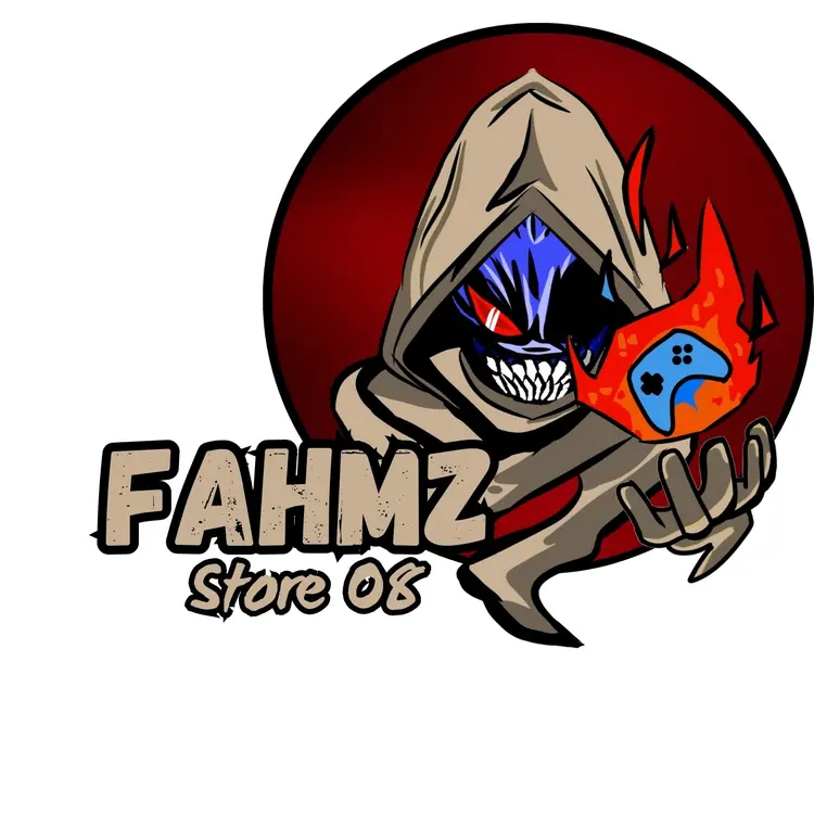 Jual 60M Koin Emas-D Higgs Games Island Fahmz Store 08 | VCGamers