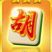 banner-home