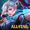 Top Up Game Mobile Legends termurah