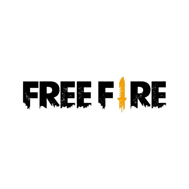 Jual 200 Diamonds (+10) Free Fire MAX RADJA DIAMOND | VCGamers