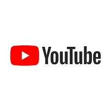 Jual 1000 Likes Bergaransi 30 Hari isi ulang YouTube Balai Pedia | VCGamers