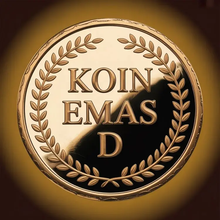Jual 8B Koin Emas-D Higgs Games Island EXPRESS GAMING | VCGamers