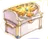 Upgrade Adventure Log Ragnarok M Classic Kafra Adventure Log