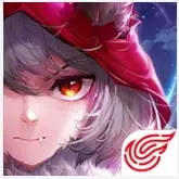 Jual Daily Special Never After TOKO GAME MURAH | VCGamers