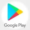 Jual IDR 5.000 Google Play VEINSTORE | VCGamers