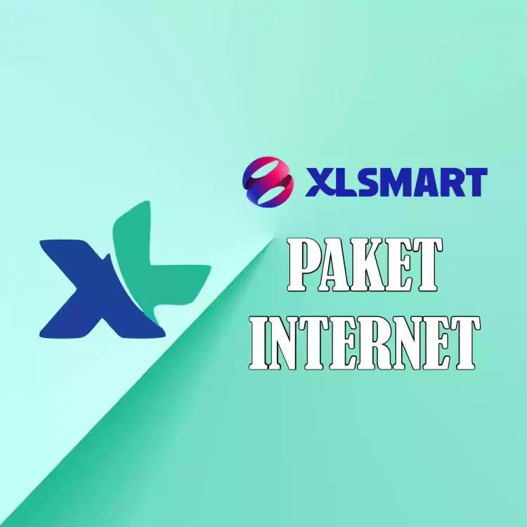 Jual HOTROAD 350MB 7 HARI XL Axiata Frozzymagine Store | VCGamers