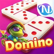 Jual 4B Koin Emas MD Higgs Games Island GercepShop | VCGamers