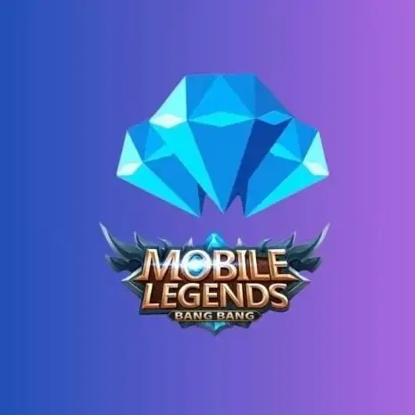 Jual 312 Diamonds + 32 Bonus Mobile Legends TopMur | VCGamers