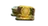 400 Gold Command & Conquer Legions Gold