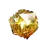 4+2 Origeometry Arknights: Endfield Origeometry