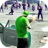 https://cdn.vcgamers.com/brand/temp/f5fded1d-65fa-4abc-b876-228c70f3e7c0.png