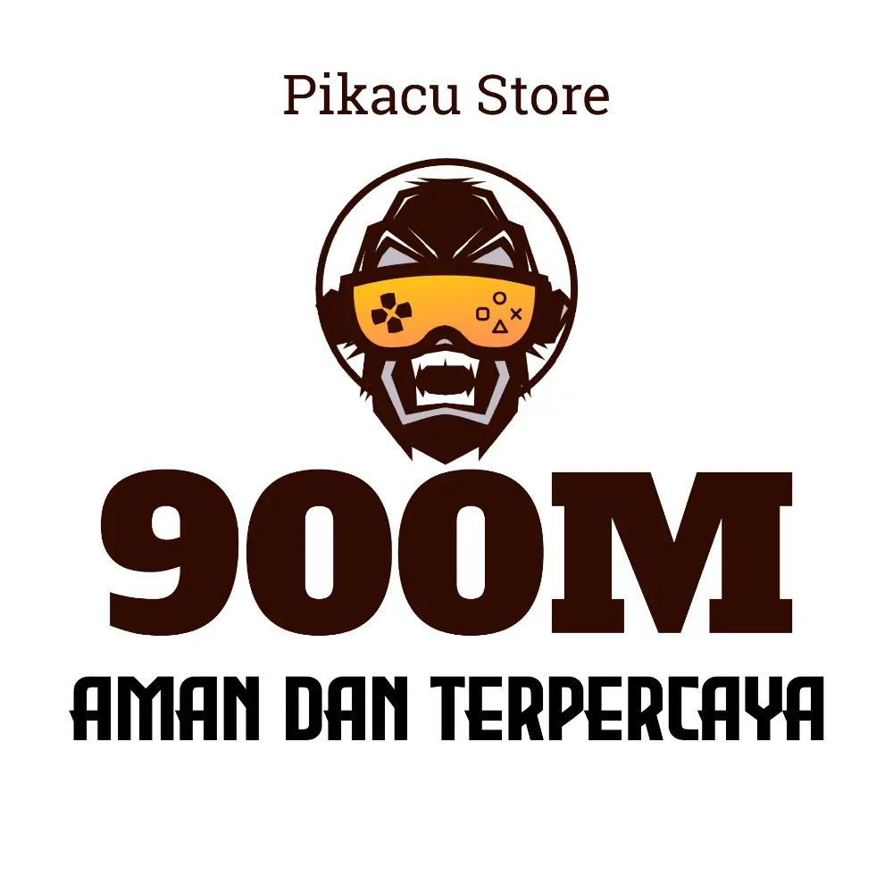 banner-home