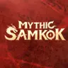 https://cdn.vcgamers.com/category/temp/036c69db-f9cf-456a-be86-03ea64d22ec6.png