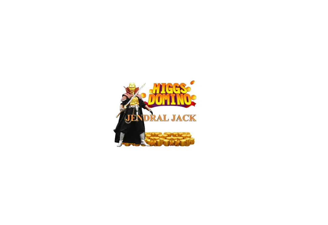 Daftar Produk JENDRAL JACK Terlaris & Terlengkap - VCGamers