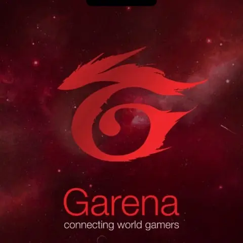 Jual 165 Shells Garena Shell Wanawa Shop | VCGamers