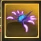 Jual Galaxy Megalodon🔥 Fish It! - Roblox RnD STORE | VCGamers
