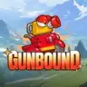 https://cdn.vcgamers.com/brand/temp/2361d1ce-5e19-4305-abd2-e9d2fb3b8b22.webp