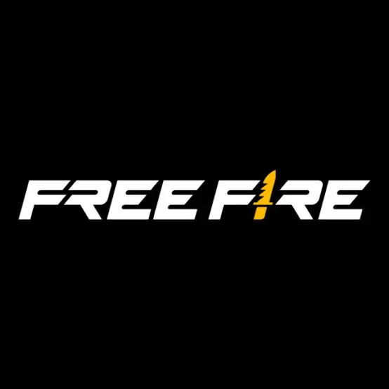 Jual 790 Diamonds Free Fire Level X Store | VCGamers