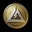 Jual 18 1Delta Coins Delta Force Garena saenshops | VCGamers