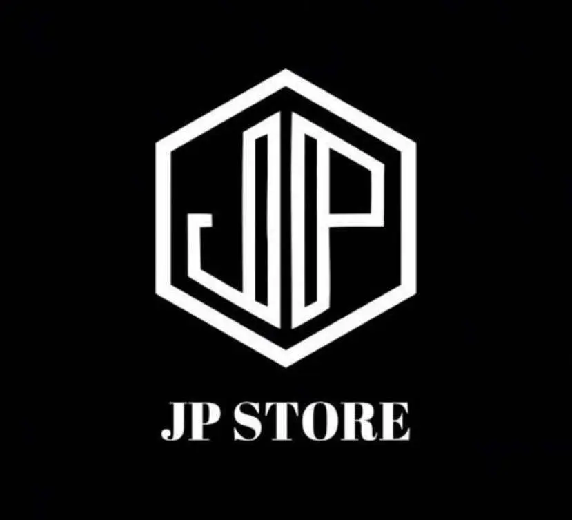 Daftar Produk Jpstore Terlaris & Terlengkap - VCGamers