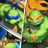 https://cdn.vcgamers.com/brand/temp/e506c075-ca96-4fc7-ab39-3da2da75826a.png