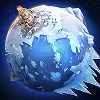 Top Up Game Whiteout Survival termurah