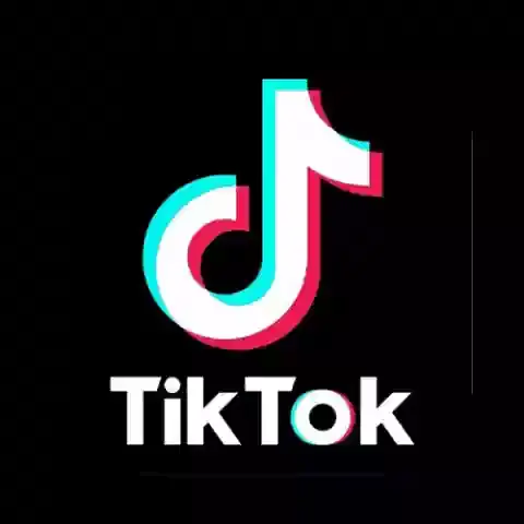 Jual TikTok LIVE Gift Card 20.000 IDR [80 Coins] Koin TikTok Gift Card MONSTORE | VCGamers