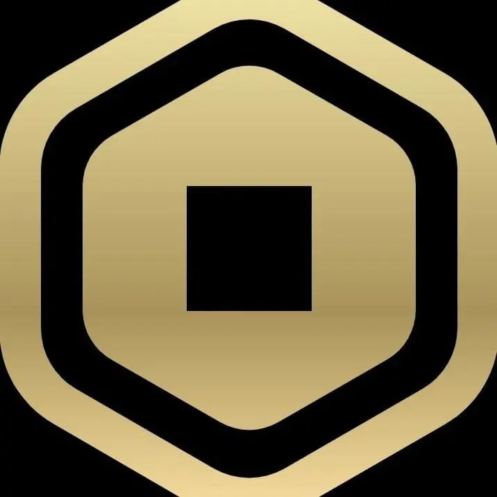 banner-home
