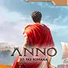 Game Key Anno 117: Pax Romana - CD Keys termurah
