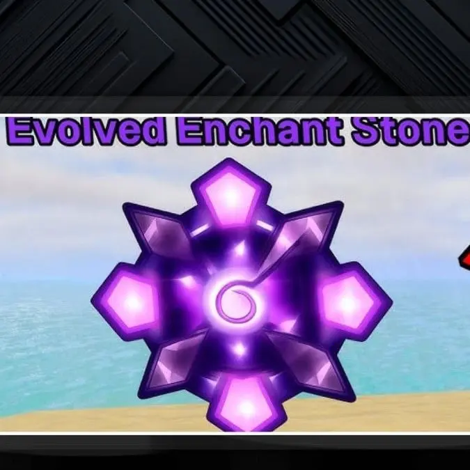 banner-home