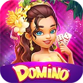 Daftar Produk Soenda Terlaris & Terlengkap - VCGamers