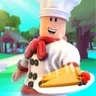https://cdn.vcgamers.com/brand/temp/e4fc1555-7c5f-4cbb-b094-7d1d94a73333.png